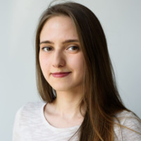 Alexandra Balaceanu