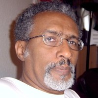 Tesfaye A. Belihu