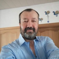 Ali Bozbiyik