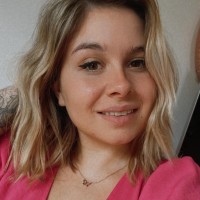 Nyana Luyten