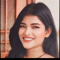 Dr. Sadhna Chauhan