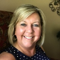 Beth Wells