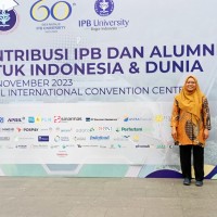 Ika Nurhikmah