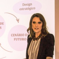 Paula Visoná