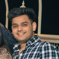 Bharat Sharma