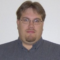 Michael Stalter