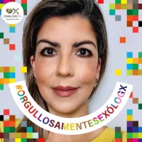 Marisol Manzano