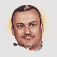 Stéphane Chezeau