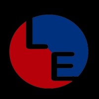 labraize engineering construction