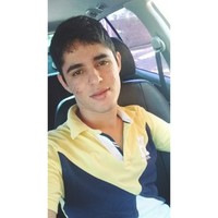 Paulo Cesar Freitas
