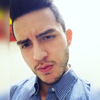 Daniel Fernando Gutiérrez Salgado