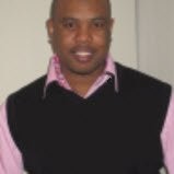 Gilmar Martina
