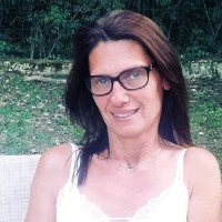 Emmanuelle Fantin