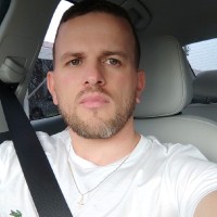 Afranio Joao Rodrigues