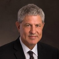 Tom Bacchus