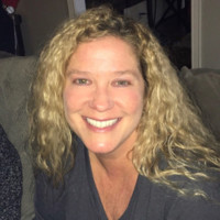 Sloan Wenthe