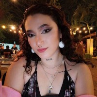 ARREOLA MARTINEZ CARMEN FERNANDA
