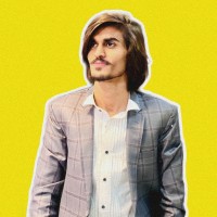 Fahad Salman