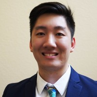 Harrison Ngo