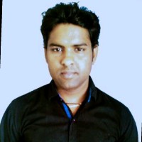 Dharmender Kumar