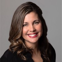 Erin Moeller
