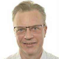 Mikael Olsson