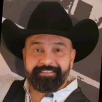 Jimmy Wiseman M.Ed,
