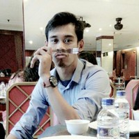 Nasir Anggara