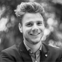 Lucas Barbier