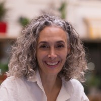 Sara Martínez Muñoz 📣