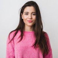 Laura Delamotte
