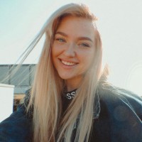 Lada Gurduz