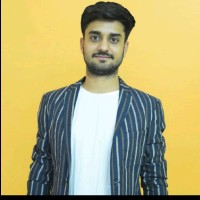 Ashish Sharma