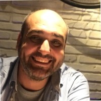 Tuğfan Ertuğrul