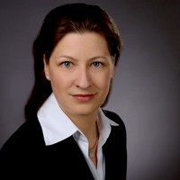 Dr. Susanne Bartels, DABT