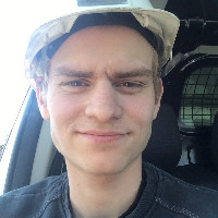Dávid Kjeld