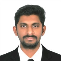 Bakeer Mohamed
