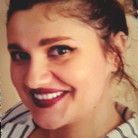 Irma Vatres