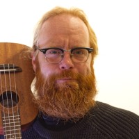Mark Meyer