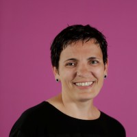 Elisabet Montlleo