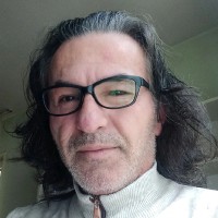 Mustafa Aydoğan
