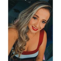 Grazielle Rodrigues Souza