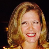 Tonya Blackman