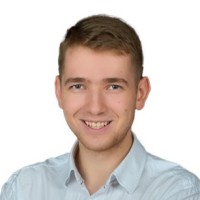Jan Czyz