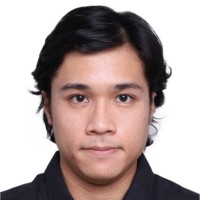 Genrei Ivan Lintao