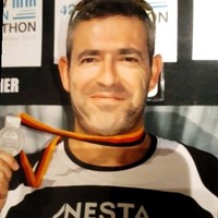 Jm Cheaibi