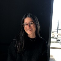 Lili Cluzel-Burgalat