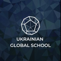 UGS Ukrainian Global School