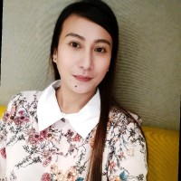Janeylay Lunang
