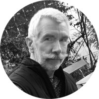 Steve Close